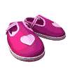 Ropa0038.gif