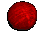 Ropa0042.gif