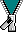 Ropa0043.gif