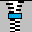 Ropa0044.gif