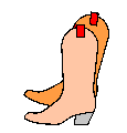 Ropa0045.gif