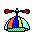 Ropa0047.gif
