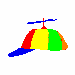 Ropa0049.gif