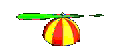 Ropa0050.gif