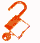 Segu0002.gif