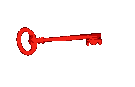 Segu0007.gif