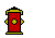 Segu0009.gif