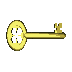 Segu0011.gif