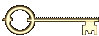 Segu0015.gif