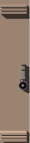 Segu0019.gif