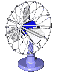 Elec0001.gif