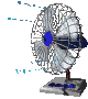 Elec0003.gif