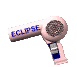 Elec0005.gif