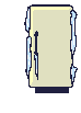 Elec0008.gif