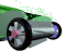 Elec0009.gif
