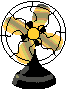 Elec0012.gif