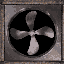Elec0013.gif