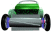 Elec0016.gif