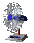 Elec0017.gif