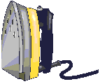 Elec0018.gif