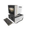 Info0001.gif