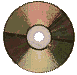 Info0002.gif