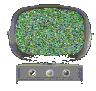 Info0003.gif