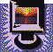 Info0005.gif