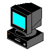 Info0006.gif