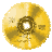 Info0009.gif