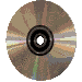 Info0010.gif