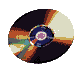 Info0011.gif