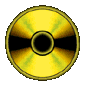 Info0012.gif