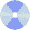 Info0013.gif