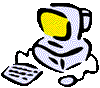 Info0014.gif