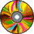 Info0015.gif