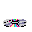 Info0016.gif