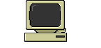 Info0017.gif