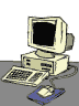 Info0019.gif