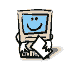 Info0020.gif