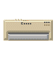 Info0021.gif