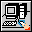 Info0022.gif