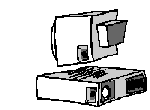 Info0025.gif