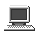 Info0026.gif