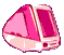 Info0027.gif