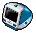 Info0028.gif
