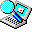 Info0029.gif