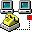 Info0031.gif