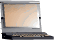 Info0032.gif