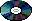Info0033.gif